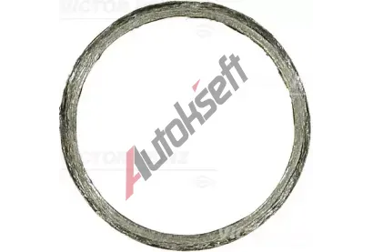 REINZ Těsnění kolektoru výfukových plynů VR 71-12904-00, 71-12904-00  REINZ Těsnění kolektoru výfukových plynů VR 71-12904-00, 71-12904-00