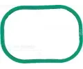 Tsnn pouzdra kolena sacho potrub REINZ ‐ VR 71-12905-00