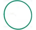 Tsnn kolena sacho potrub REINZ ‐ VR 71-12908-00