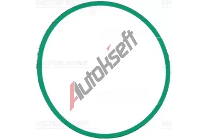 REINZ T�sn�n� kolena sac�ho potrub� VR 71-12908-00, 71-12908-00