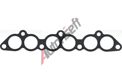 REINZ T�sn�n� kolena sac�ho potrub� VR 71-12931-00, 71-12931-00