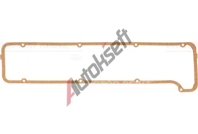 REINZ Těsnění - kryt hlavy válce VR 71-12945-00, 71-12945-00 REINZ Těsnění - kryt hlavy válce VR 71-12945-00, 71-12945-00