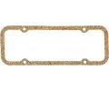 Tsnn krytu hlavy vlce REINZ ‐ VR 71-12952-00
