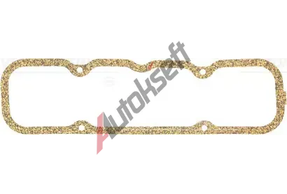 REINZ Těsnění - kryt hlavy válce VR 71-12955-00, 71-12955-00 REINZ Těsnění - kryt hlavy válce VR 71-12955-00, 71-12955-00