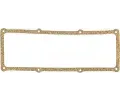 Tsnn krytu hlavy vlce REINZ ‐ VR 71-12959-00