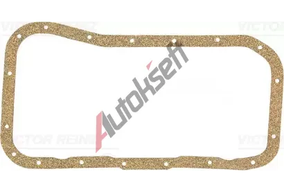 REINZ Těsnění - olejová vana VR 71-12961-00, 71-12961-00 REINZ Těsnění - olejová vana VR 71-12961-00, 71-12961-00