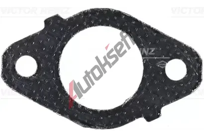 REINZ Těsnění kolektoru výfukových plynů VR 71-12962-00, 71-12962-00 REINZ Těsnění kolektoru výfukových plynů VR 71-12962-00, 71-12962-00