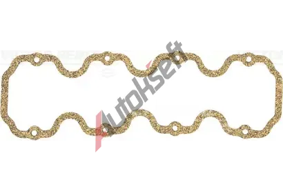 REINZ Tsnn - kryt hlavy vlce VR 71-12995-00, 71-12995-00