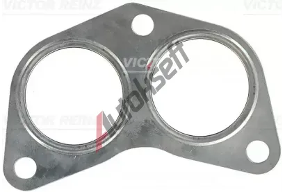 REINZ T�sn�n� kolektoru v�fukov�ch plyn� VR 71-12997-00, 71-12997-00