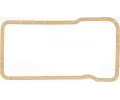 Tsnn olejov vany REINZ ‐ VR 71-13003-00