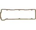 Tsnn krytu hlavy vlce REINZ ‐ VR 71-13015-00
