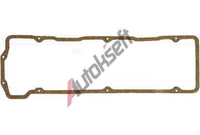 REINZ Tsnn - kryt hlavy vlce VR 71-13015-00, 71-13015-00