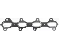 Tsnn kolektoru vfukovch plyn REINZ ‐ VR 71-13040-00