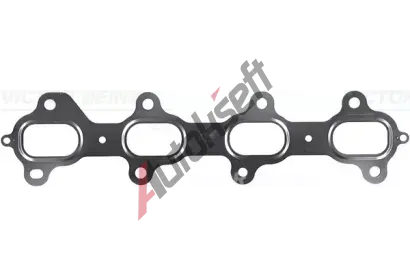 REINZ Těsnění kolektoru výfukových plynů VR 71-13040-00, 71-13040-00  REINZ Těsnění kolektoru výfukových plynů VR 71-13040-00, 71-13040-00