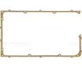 Tsnn krytu hlavy vlce REINZ ‐ VR 71-13042-00