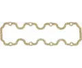 REINZ Tsnn - kryt hlavy vlce ‐ VR 71-13043-00