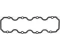 Tsnn krytu hlavy vlce REINZ ‐ VR 71-13045-30