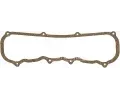 Tsnn krytu hlavy vlce REINZ ‐ VR 71-13048-00