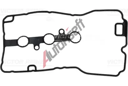 REINZ Těsnění krytu hlavy válce VR 71-13091-00, 71-13091-00 REINZ Těsnění krytu hlavy válce VR 71-13091-00, 71-13091-00