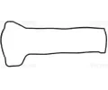 REINZ Tsnn krytu hlavy vlce ‐ VR 71-13166-00