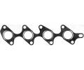 Tsnn kolektoru vfukovch plyn REINZ ‐ VR 71-13187-00
