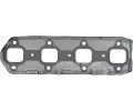 Tsnn kolektoru vfukovch plyn REINZ ‐ VR 71-13214-00