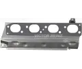 Tsnn kolektoru vfukovch plyn REINZ ‐ VR 71-13215-00