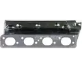 Tsnn kolektoru vfukovch plyn REINZ ‐ VR 71-13216-00