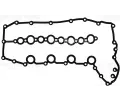 Tsnn krytu hlavy vlce REINZ ‐ VR 71-13226-00