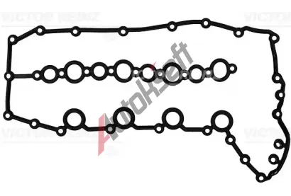 REINZ Tsnn krytu hlavy vlce VR 71-13226-00, 71-13226-00