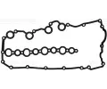 Tsnn krytu hlavy vlce REINZ ‐ VR 71-13227-00