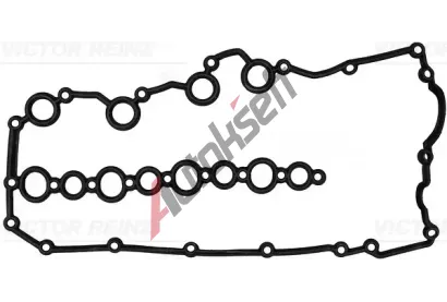 REINZ Tsnn krytu hlavy vlce VR 71-13227-00, 71-13227-00