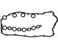Tsnn krytu hlavy vlce REINZ ‐ VR 71-13228-00