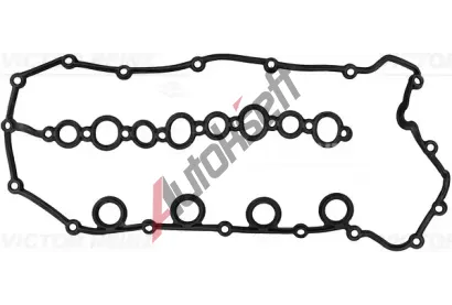 REINZ Těsnění krytu hlavy válce VR 71-13229-00, 71-13229-00 REINZ Těsnění krytu hlavy válce VR 71-13229-00, 71-13229-00
