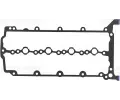 Tsnn krytu hlavy vlce REINZ ‐ VR 71-13233-00