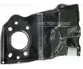 Tsnn kolektoru vfukovch plyn REINZ ‐ VR 71-13234-00