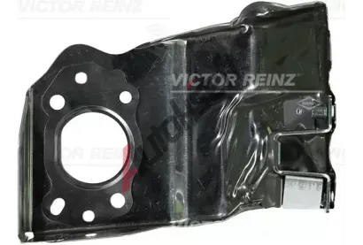 REINZ Tsnn kolektoru vfukovch plyn VR 71-13234-00, 71-13234-00