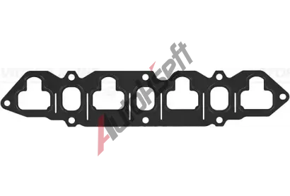 REINZ Těsnění kolena sacího potrubí VR 71-13254-00, 71-13254-00 REINZ Těsnění kolena sacího potrubí VR 71-13254-00, 71-13254-00