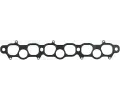Tsnn kolena sacho potrub REINZ ‐ VR 71-13256-00