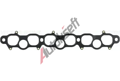 REINZ Těsnění kolena sacího potrubí VR 71-13256-00, 71-13256-00 REINZ Těsnění kolena sacího potrubí VR 71-13256-00, 71-13256-00
