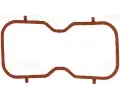 Tsnn kolena sacho potrub REINZ ‐ VR 71-13274-00
