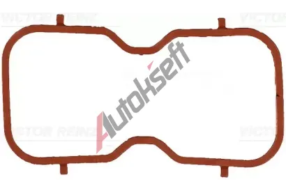 REINZ Tsnn kolena sacho potrub VR 71-13274-00, 71-13274-00