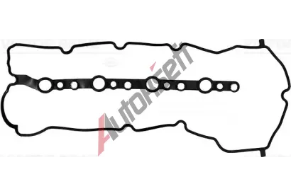 REINZ Tsnn krytu hlavy vlce VR 71-13284-00, 71-13284-00