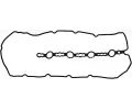 Tsnn krytu hlavy vlce REINZ ‐ VR 71-13298-00