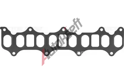 REINZ Tsnn kolena sacho potrub VR 71-13300-00, 71-13300-00