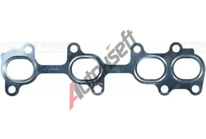 REINZ Tsnn kolektoru vfukovch plyn VR 71-13313-10, 71-13313-10