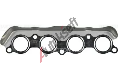 REINZ Tsnn kolektoru vfukovch plyn VR 71-13364-00, 71-13364-00