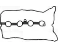 Tsnn krytu hlavy vlce REINZ ‐ VR 71-13369-00