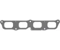 Tsnn kolektoru vfukovch plyn REINZ ‐ VR 71-13376-00
