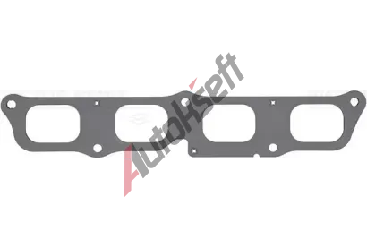 REINZ Tsnn kolektoru vfukovch plyn VR 71-13376-00, 71-13376-00
